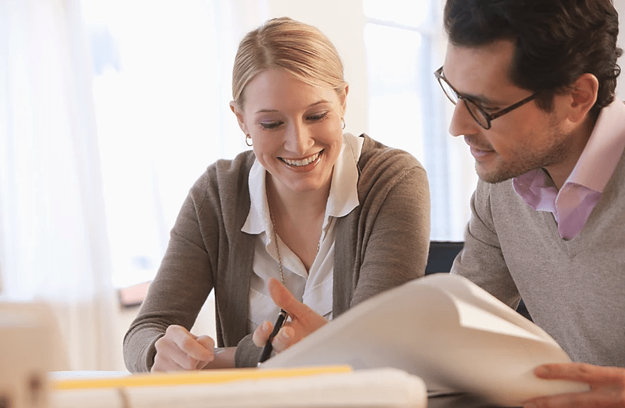 Smart USA Witness Practices for Better Legal Preparation