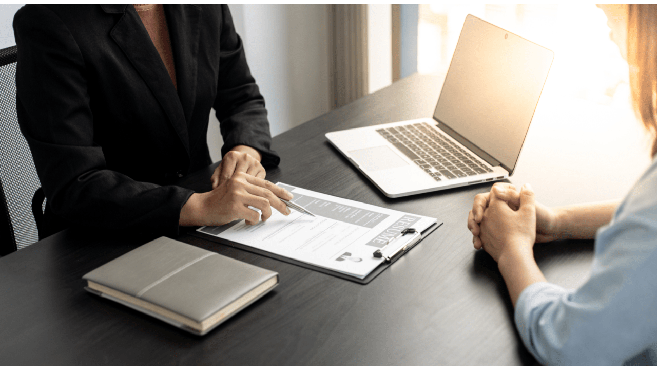 Best USA Witness Statement Tips for Legal Case Review