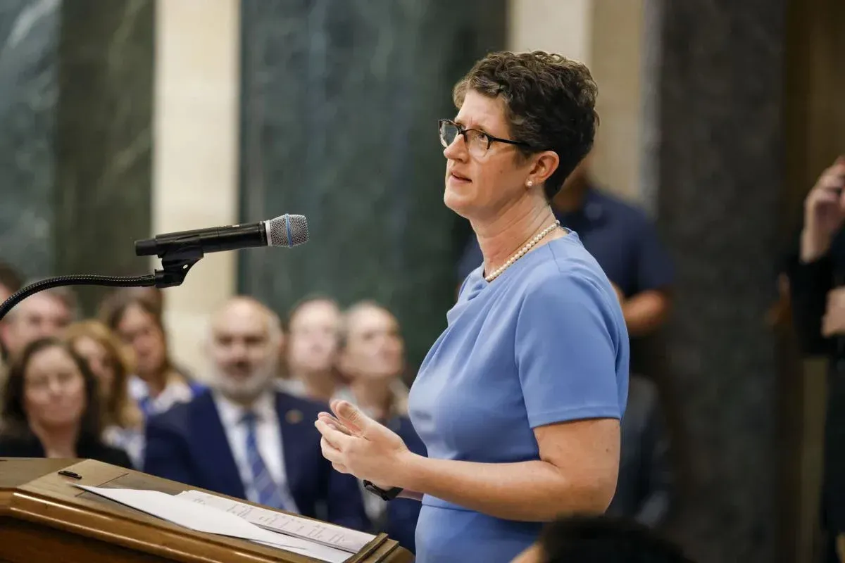 Teacher Misconduct Cases and Legal Process for Victims