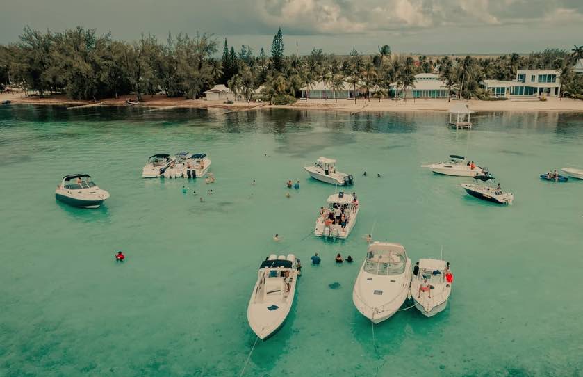 Offshore Tax Shelter Strategies That Crossed Into Illegal Territory