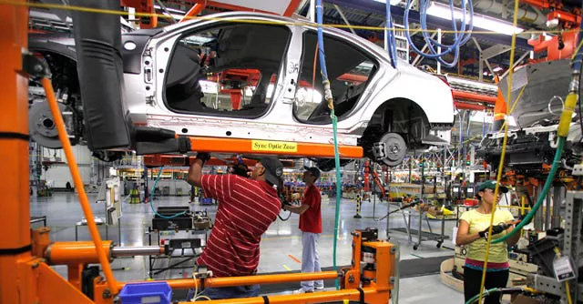 Product Liability Lawsuits and Proving a Manufacturer Was Negligent