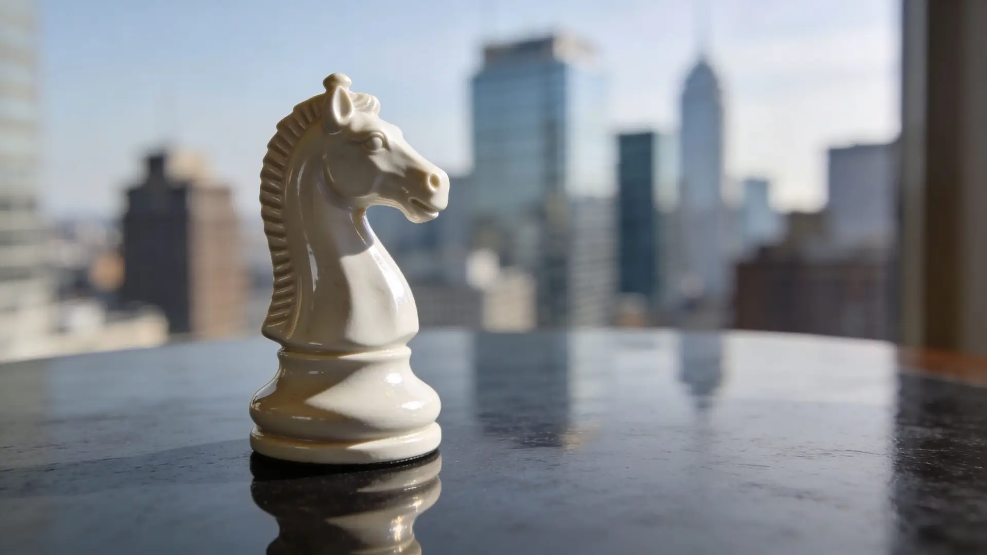 Hostile Takeover Legal Defenses Available to Corporate Boards