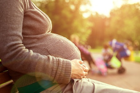 Prenatal Drug Exposure Cases and Parental Rights Implications