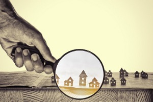 Eminent Domain Rights and When the Government Can Take Property