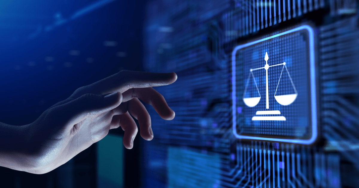 Across Digital Law That Governs Online Behavior And Privacy