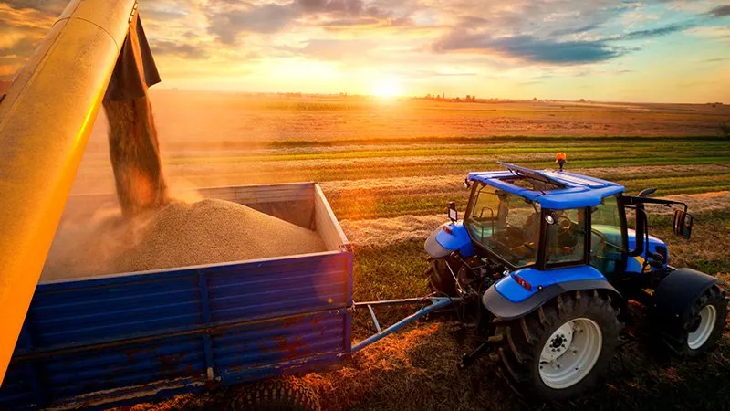 Agricultural law for Mankato: 5 law firms compared