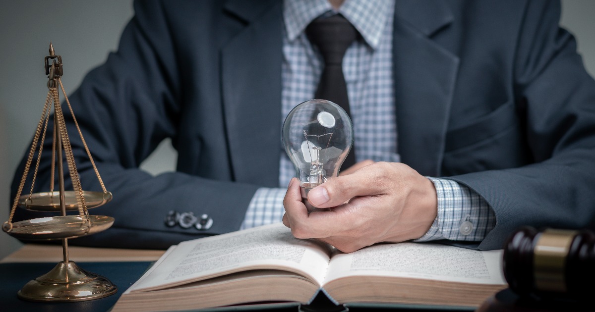 Intellectual Property Lawyers in Corvallis: German-Language Hiring Guide