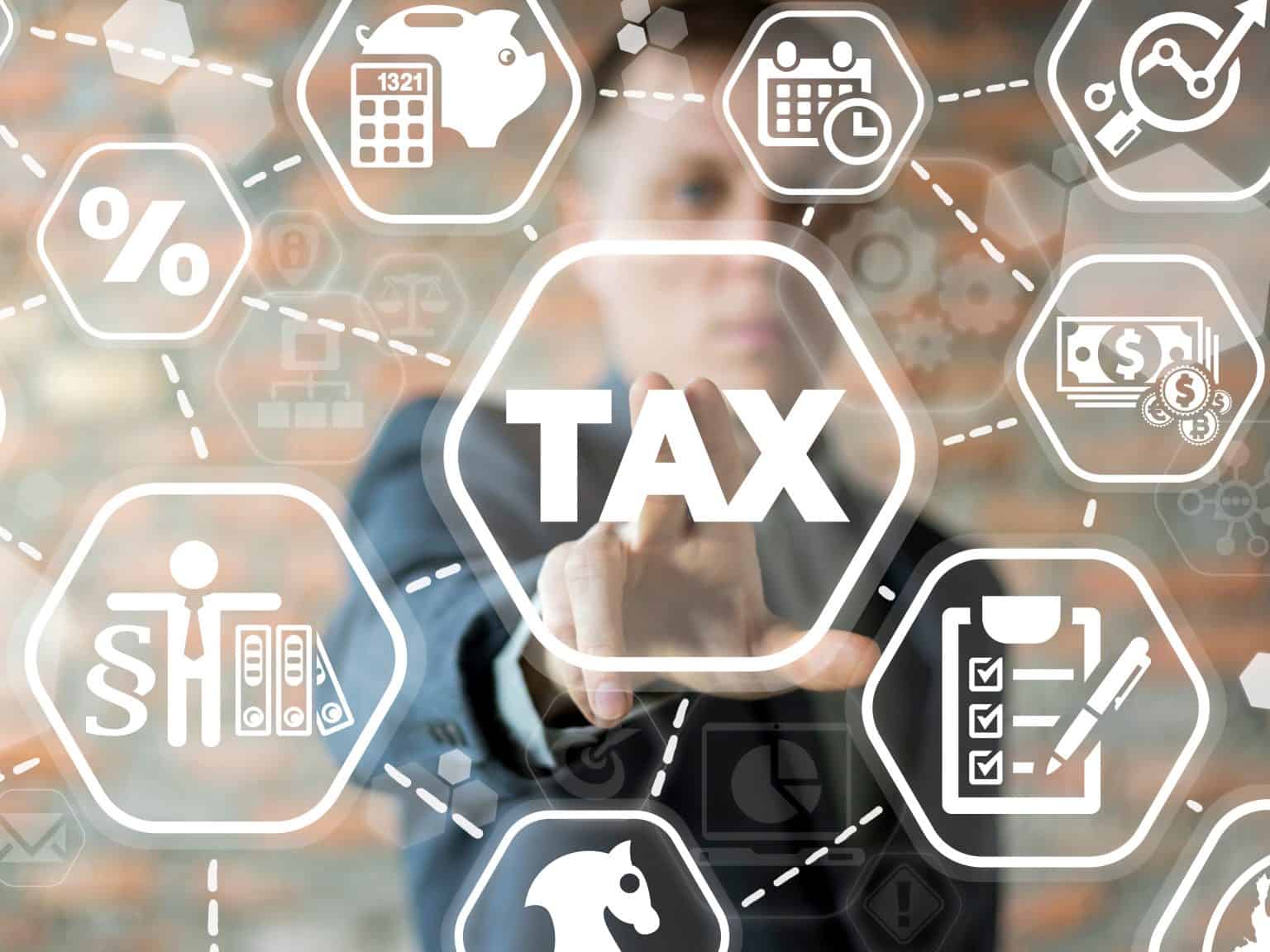 Tax lawyers for Paducah: 5 options compared
